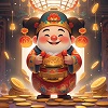 数独游戏的玩法和技巧